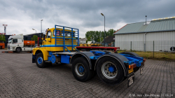 20240622-Lewiszong-Oldtimer-00024 20240622-Lewiszong-Oldtimer-00024